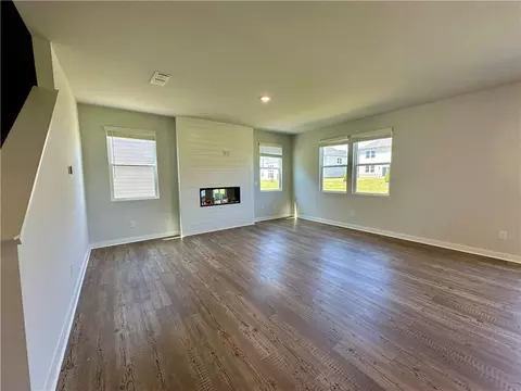 726 Ruddy Dr, Grayson, GA 30017 photo 10