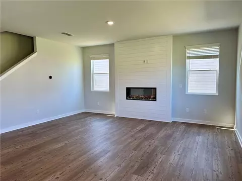 726 Ruddy Dr, Grayson, GA 30017 photo 11