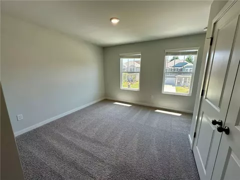 726 Ruddy Dr, Grayson, GA 30017 photo 21