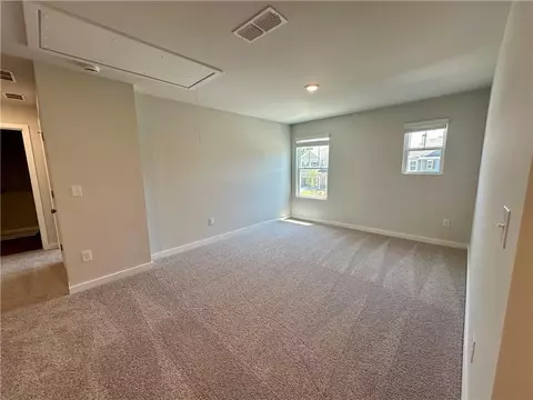 726 Ruddy Dr, Grayson, GA 30017 photo 17