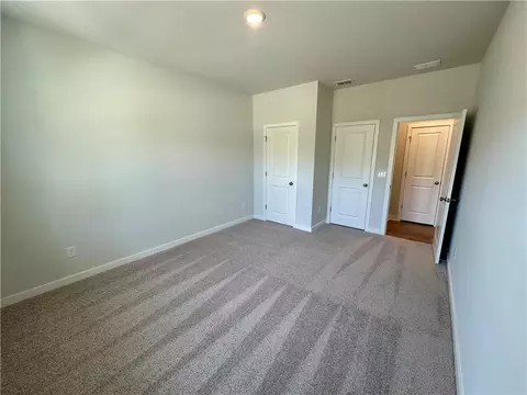 726 Ruddy Dr, Grayson, GA 30017 photo 5