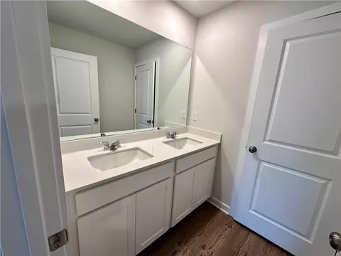 726 Ruddy Dr, Grayson, GA 30017 photo 24