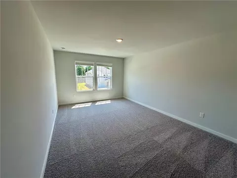 726 Ruddy Dr, Grayson, GA 30017 photo 13