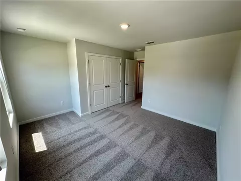 726 Ruddy Dr, Grayson, GA 30017 photo 22
