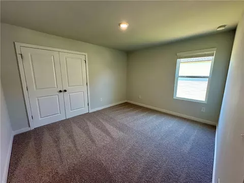 726 Ruddy Dr, Grayson, GA 30017 photo 19