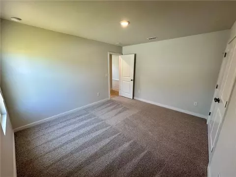 726 Ruddy Dr, Grayson, GA 30017 photo 20