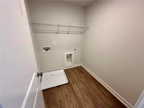 726 Ruddy Dr, Grayson, GA 30017 photo 23