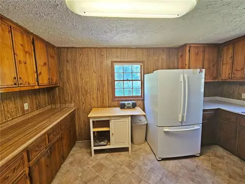 6771 Highway 53 E, Tate, GA 30177 photo 8
