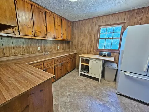 6771 Highway 53 E, Tate, GA 30177 photo 7