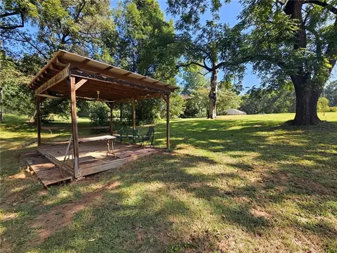 6771 Highway 53 E, Tate, GA 30177 photo 2