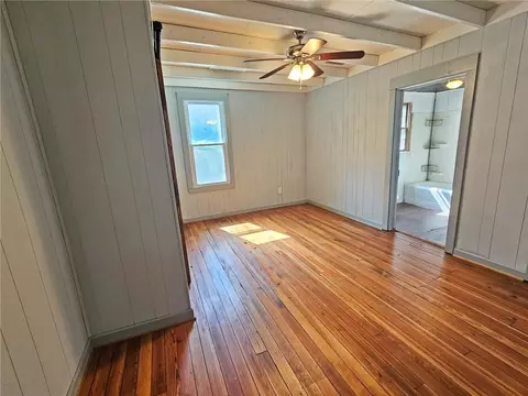6771 Highway 53 E, Tate, GA 30177 photo 11
