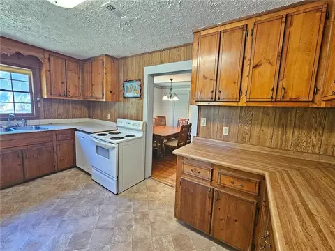 6771 Highway 53 E, Tate, GA 30177 photo 6