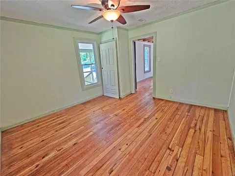 6771 Highway 53 E, Tate, GA 30177 photo 15