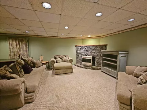 6771 Highway 53 E, Tate, GA 30177 photo 17