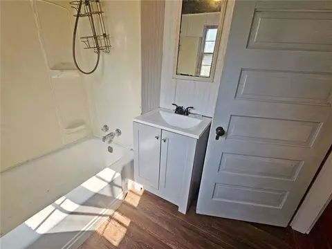 6771 Highway 53 E, Tate, GA 30177 photo 12
