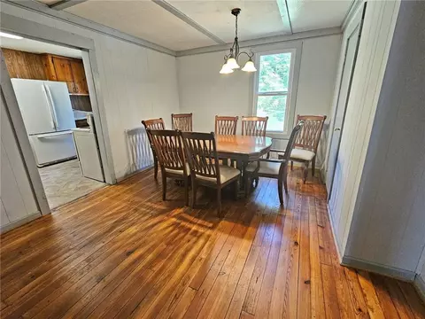 6771 Highway 53 E, Tate, GA 30177 photo 9