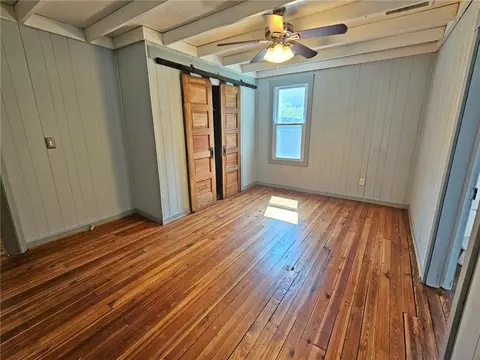 6771 Highway 53 E, Tate, GA 30177 photo 10