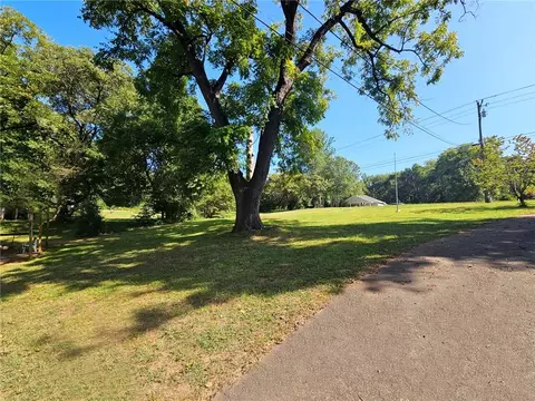 6771 Highway 53 E, Tate, GA 30177 photo 27
