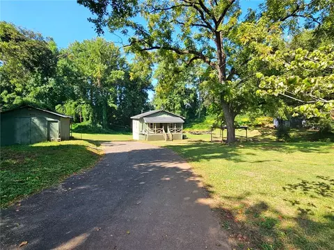 6771 Highway 53 E, Tate, GA 30177 photo 28