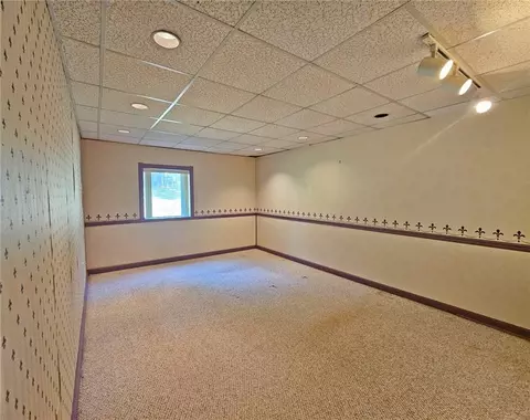 6771 Highway 53 E, Tate, GA 30177 photo 21