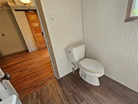 6771 Highway 53 E, Tate, GA 30177 photo 13