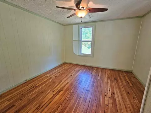 6771 Highway 53 E, Tate, GA 30177 photo 14