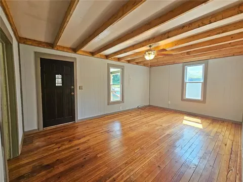 6771 Highway 53 E, Tate, GA 30177 photo 3