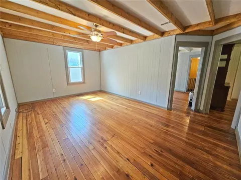 6771 Highway 53 E, Tate, GA 30177 photo 4