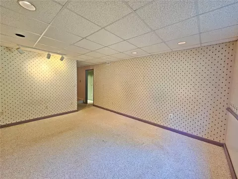 6771 Highway 53 E, Tate, GA 30177 photo 22