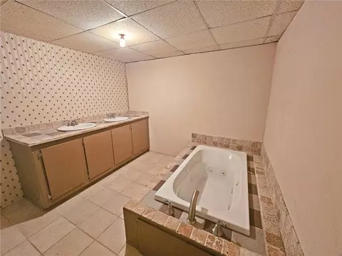 6771 Highway 53 E, Tate, GA 30177 photo 24