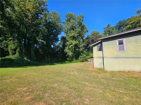 6771 Highway 53 E, Tate, GA 30177 photo 29