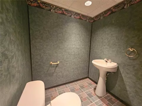6771 Highway 53 E, Tate, GA 30177 photo 20
