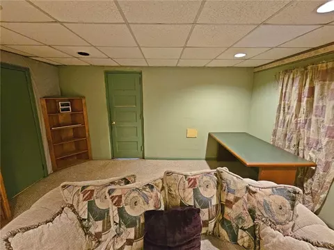 6771 Highway 53 E, Tate, GA 30177 photo 19