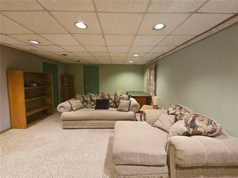 6771 Highway 53 E, Tate, GA 30177 photo 18