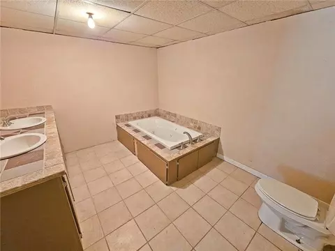 6771 Highway 53 E, Tate, GA 30177 photo 23