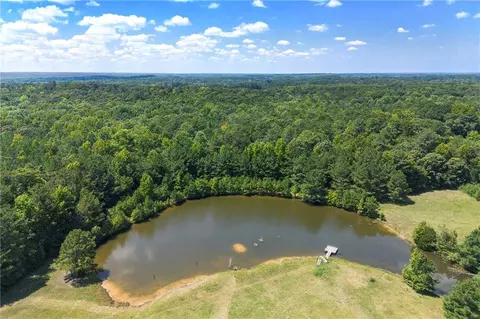 398 Wehunt Rd, Covington, GA 30016 photo 24