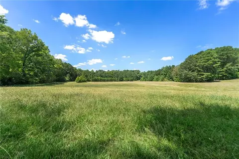 398 Wehunt Rd, Covington, GA 30016 photo 23