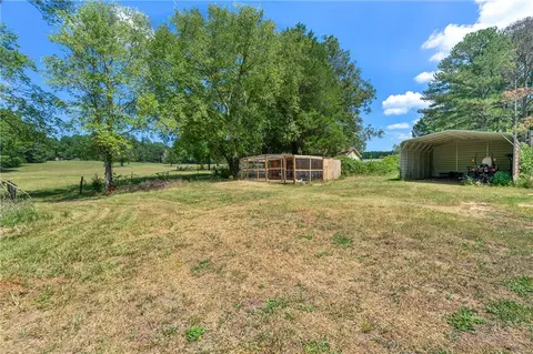 398 Wehunt Rd, Covington, GA 30016 photo 22