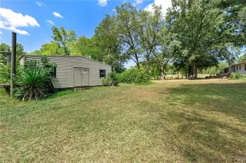 398 Wehunt Rd, Covington, GA 30016 photo 21