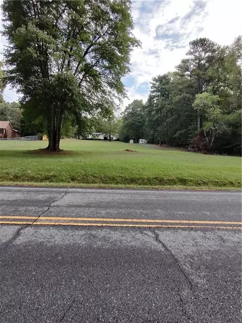 1925 Southers Cir, Suwanee, GA 30024
