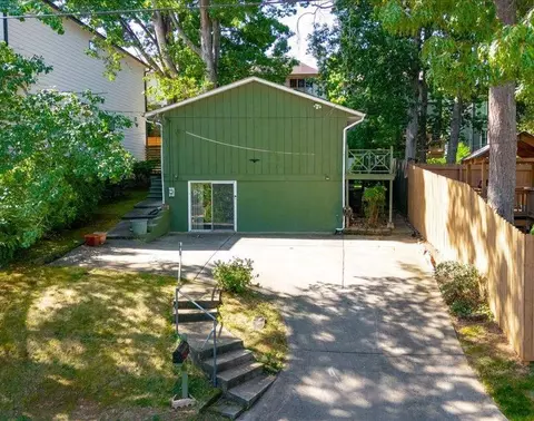 3275 Cates Ave NE, Atlanta, GA 30319