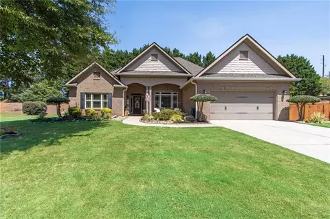 330 Braselton Farms Trl, Hoschton, GA 30548