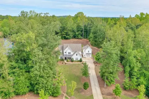 16145 Grand Litchfield Dr, Roswell, GA 30075