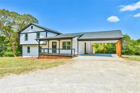 650 Wiley Ln, Auburn, GA 30011