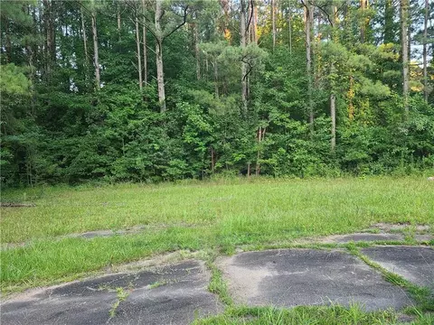 7728 Kennington Ln, Jonesboro, GA 30236