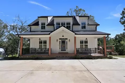 365 Lowell Allen Rd, Waco, GA 30182