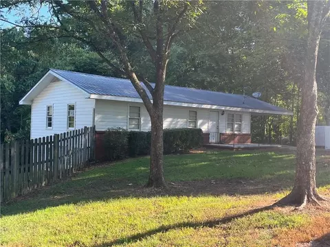 379 Avery Rd, Canton, GA 30115