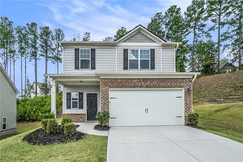 1014 Nandina Ct, Villa Rica, GA 30180