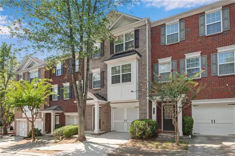 2255 Landing Ridge Dr, Duluth, GA 30097