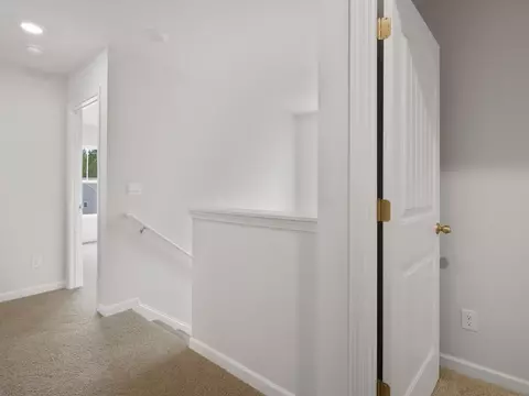 8235 Castleton Dr, Fairburn, GA 30213 photo 18